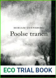 Poolse tranen