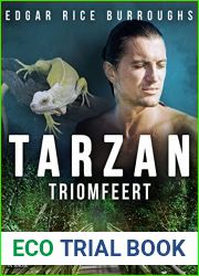 Tarzan triomfeert (Dutch Edition)