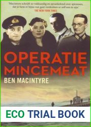 Operatie Mincemeat