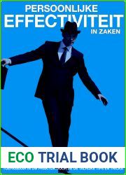 Ondernemerschap - Het beste uit ManagementSite (Dutch Edition)