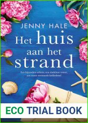 Het huis aan het strand