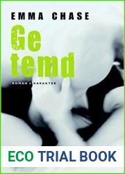 Getemd (Tangled, #3)