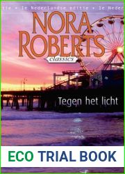 Tegen het licht