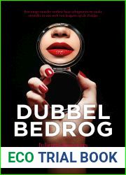 Dubbel bedrog