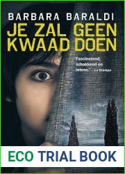 Je zal geen kwaad doen