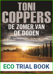 De zomer van de doden (Inspecteur Liese Meerhout #12)