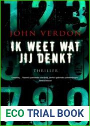 Ik weet wat jij denkt