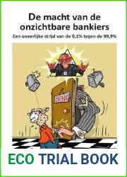 De onzichtbare macht van de vrijmetselaars bankiers (Dutch Edition)