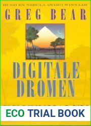 Digitale Dromen (De Verhalen)