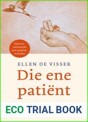 Die ene patient