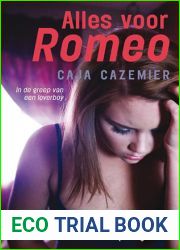 Alles voor Romeo