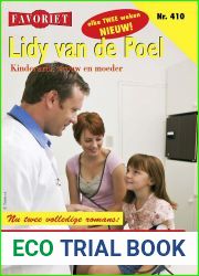 Verrassing voor de deur and Geen moeder (Dutch Edition)