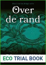 Over de rand