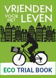 Vrienden voor het leven