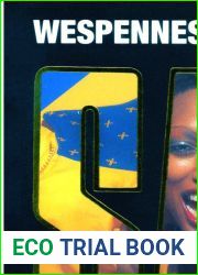Wespennest in Angola (Dutch Edition)