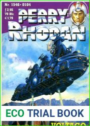 Voltago, de dienaar (Dutch Edition)