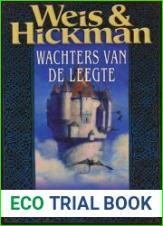 Wachters van de Leegte (De Verheven Steen #2)
