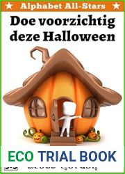 Alphabet All-Stars: Doe voorzichtig deze Halloween (Dutch Edition)
