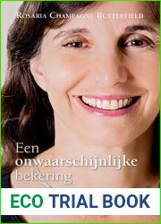 Een onwaarschijnlijke bekering: het verhaal van een hoogleraar Engels die het christelijke geloof ontdekt