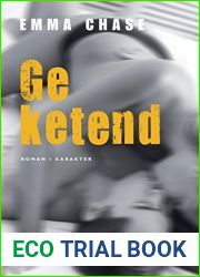 Geketend