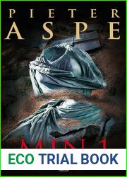 Min 1 (Van In, #31)