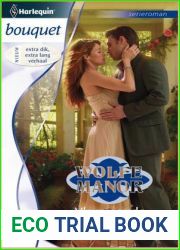 Vlammende rozen (Wolfe Manor, #8)