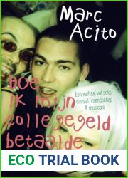 Hoe ik mijn collegeld betaalde (Dutch Edition)