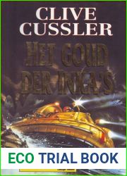 Het goud der Inca|s (Dutch Edition)