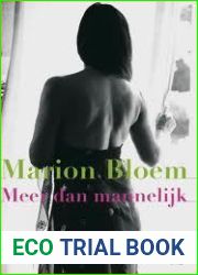 Meer dan mannelijk