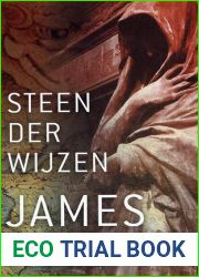 Steen der Wijzen