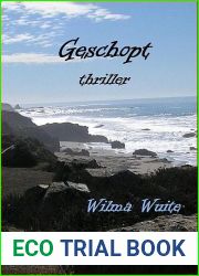 Geschopt (Dutch Edition)