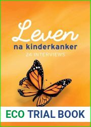 Leven na kinderkanker