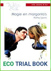 Magie en margarita s