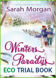 Winters Paradijs