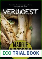Verwoest