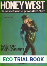 Pas op explosief (Dutch Edition)