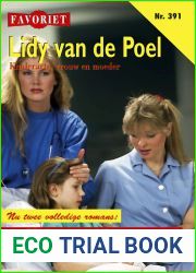 Verlaat Verdriet and Gevaarlijke Droom (Dutch Edition)