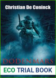 Dodenmars (Dutch Edition)