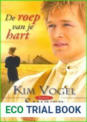 De Roep Van Je Hart (Dutch Edition)