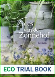 trees van de zonnehof