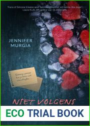 Niet volgens het script