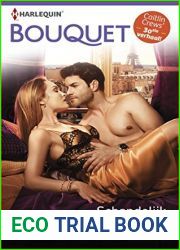 Schandelijk voorstel (Bouquet Book 3821) (Dutch Edition)