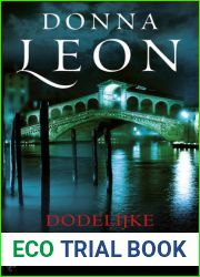 Dodelijke conclusies