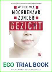 Moordenaar zonder gezicht druk 1 (Dutch Edition)