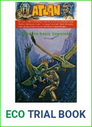 Geheime basis ijswereld (Dutch Edition)