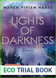 Light of Darkness (Golden Oaks, #2)
