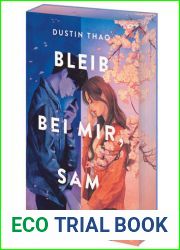 Bleib bei mir, Sam
