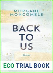 Back To Us