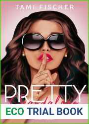 Pretty Scandalous: Heisser als Rache (Manhattan Elite, #1)