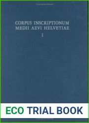 Die Inschriften des Kantons Wallis bis 1300 (Corpus inscriptionum medii aevi Helvetiae) (German Edition)